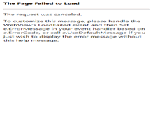 Tablet Screenshot of fcpn.umsa.bo